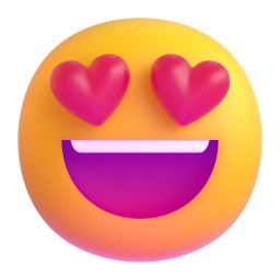 😍